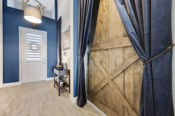 Westlake, FL 33470,5956 Buttonbush DR