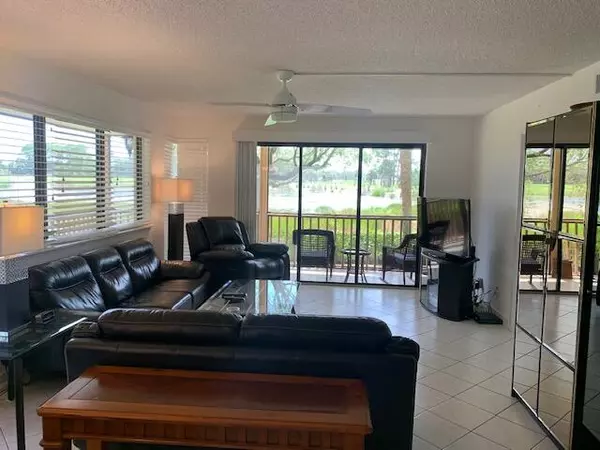 Palm Beach Gardens, FL 33418,334 Brackenwood CIR