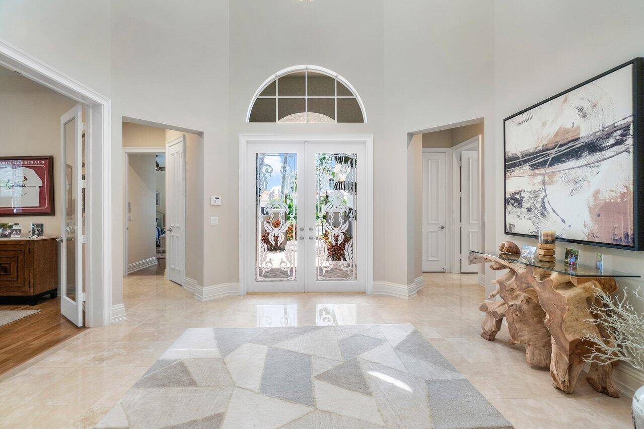 Palm Beach Gardens, FL 33418,147 Monte Carlo DR