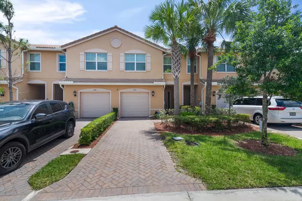 Lake Worth, FL 33463,5759 Monterra Club DR