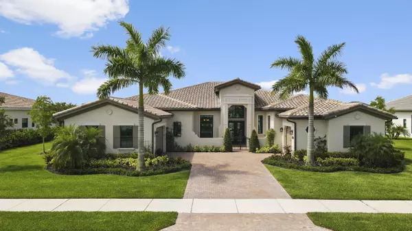 Jupiter, FL 33458,8290 SE Pennock TRL