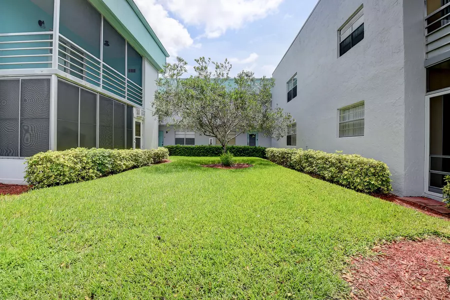 430 Monaco I, Delray Beach, FL 33446