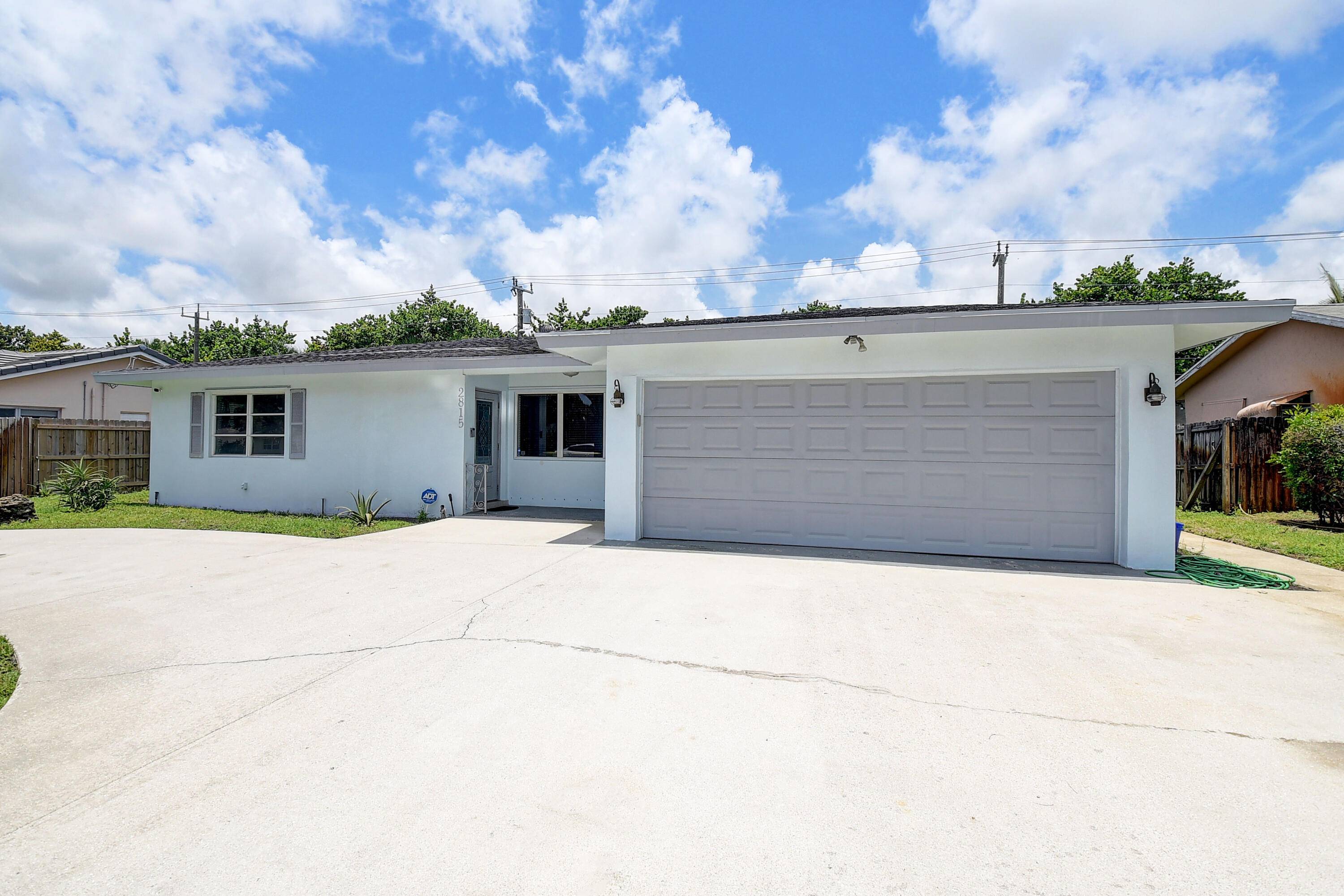 Boynton Beach, FL 33435,2815 SW 9th ST