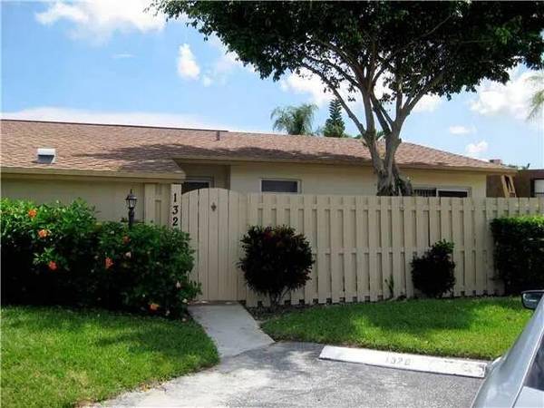 1320 Arapaho ST, Jupiter, FL 33458