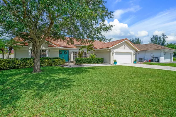 Boca Raton, FL 33428,21929 Cricklewood TER