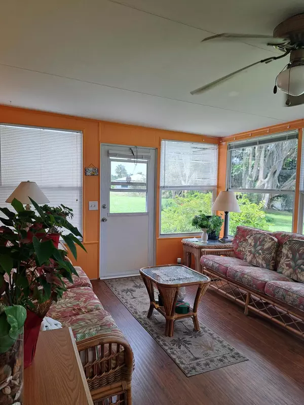 Port Saint Lucie, FL 34952,34 Del Prado ST