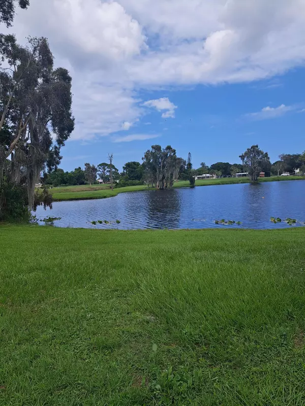Port Saint Lucie, FL 34952,34 Del Prado ST