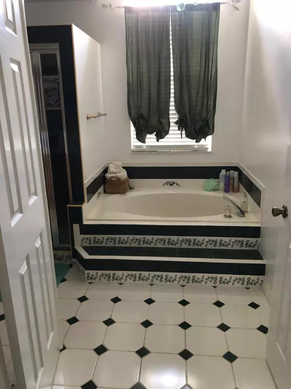 Port Saint Lucie, FL 34953,1841 SW Michelangelo AVE