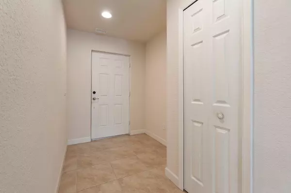 14901 Tucan Fort Pierce, FL 34951