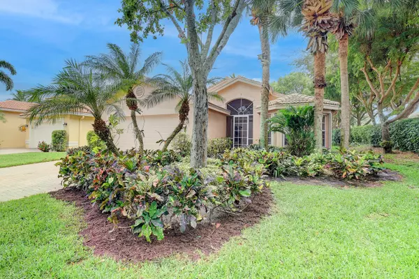 Delray Beach, FL 33446,13714 Cambria Bay LN