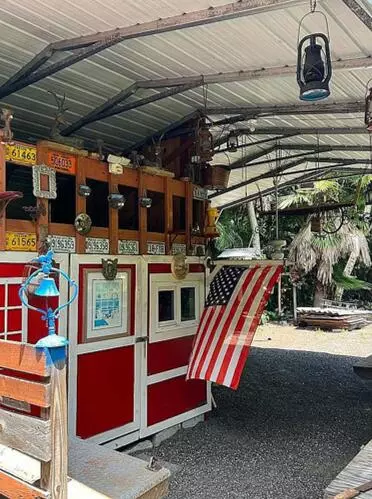 Loxahatchee Groves, FL 33470,15048 W Forest LN