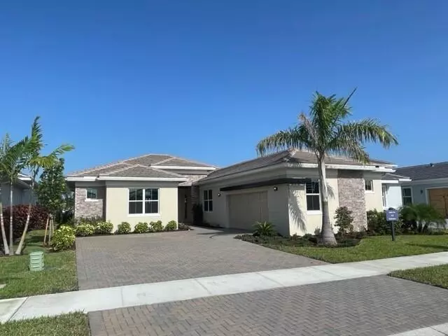 Palm Beach Gardens, FL 33412,9985 Timber Creek WAY