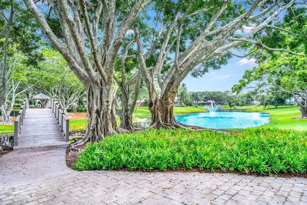 Boca Raton, FL 33431,3416 Pine Haven CIR