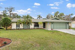 107 Morgate CIR,  Royal Palm Beach,  FL 33411