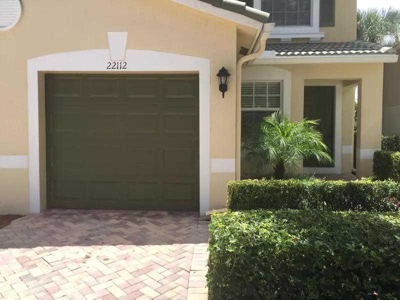 22112 Majestic Woods WAY 208, Boca Raton, FL 33428