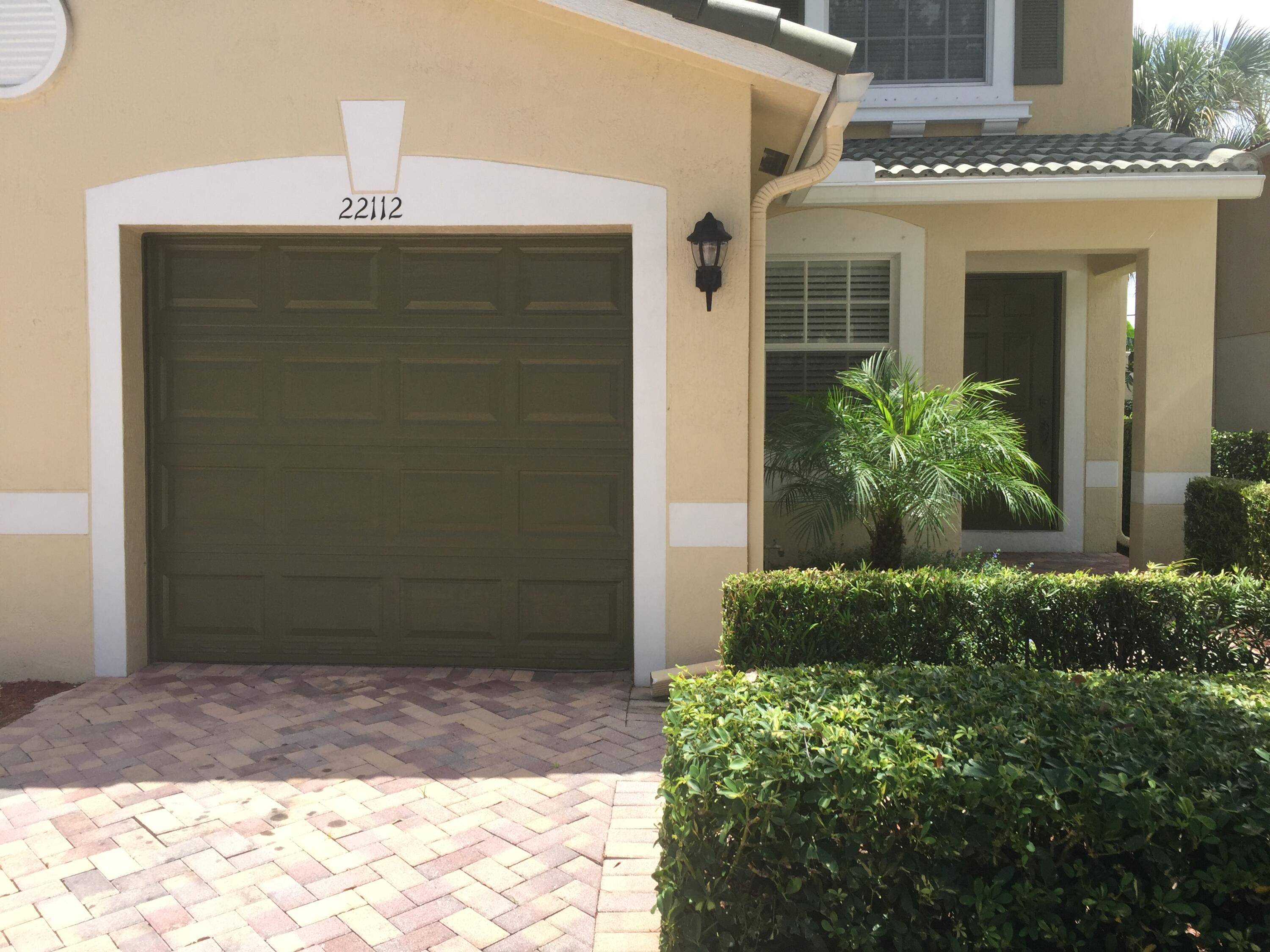 22112 Majestic Woods WAY 208,  Boca Raton,  FL 33428