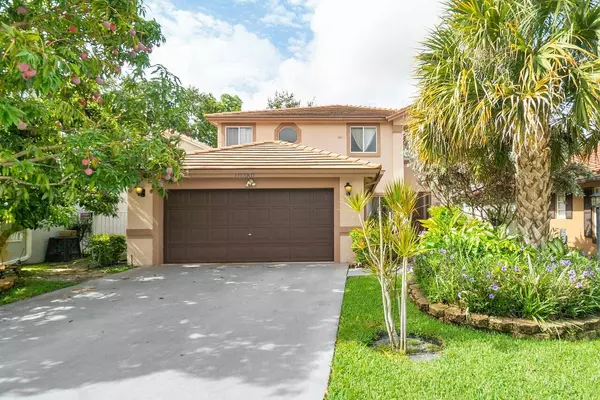 Boca Raton, FL 33428,10380 Sunstream LN