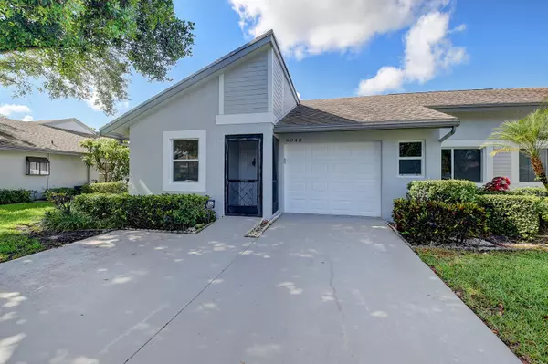 Boca Raton, FL 33496,8942 Sunnywood PL