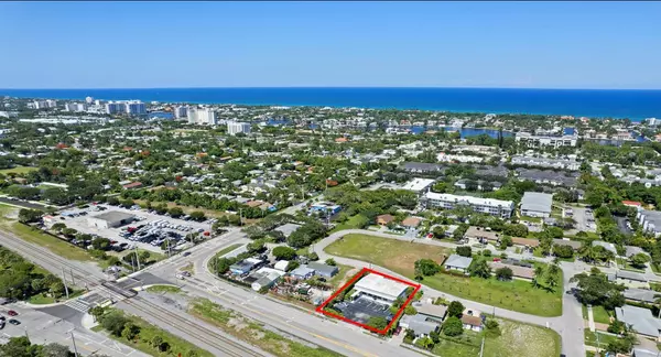 Delray Beach, FL 33483