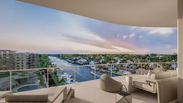 2200 Pga BLVD 416, Palm Beach Gardens, FL 33410