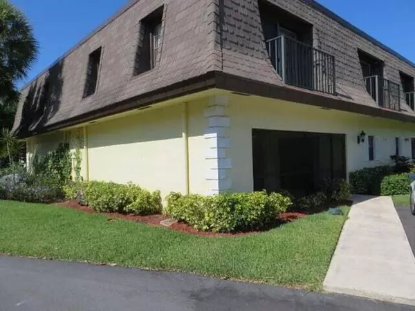 Boca Raton, FL 33428,9450 SW 61st WAY B