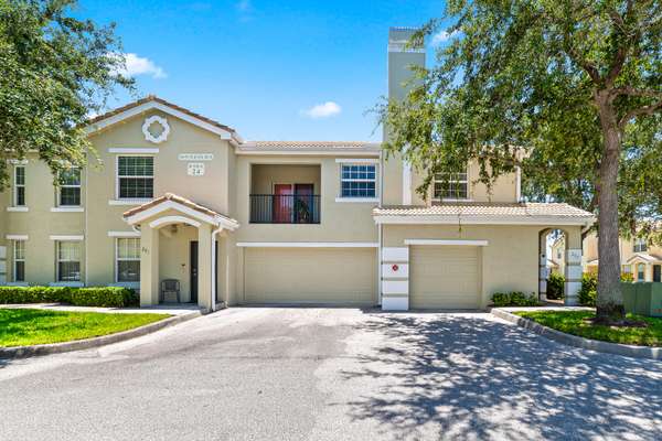 146 SW Peacock BLVD 24207, Port Saint Lucie, FL 34986