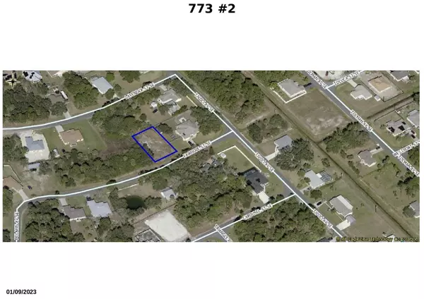 Palm Bay, FL 32909,773 SE Fairhope ST