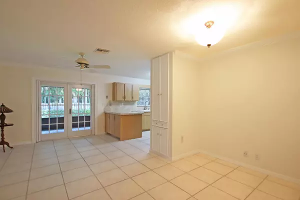 Jupiter, FL 33469,4417 Nicole CIR