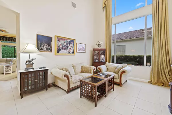 Delray Beach, FL 33484,6332 D Orsay CT