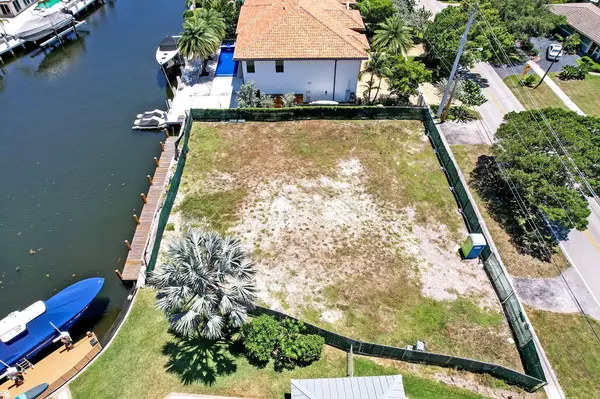 Lighthouse Point, FL 33064,5000 NE 27th AVE