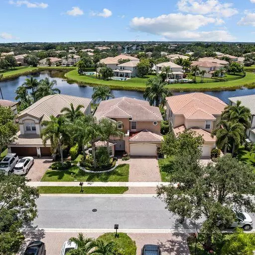 11387 Millpond Greens DR, Boynton Beach, FL 33473