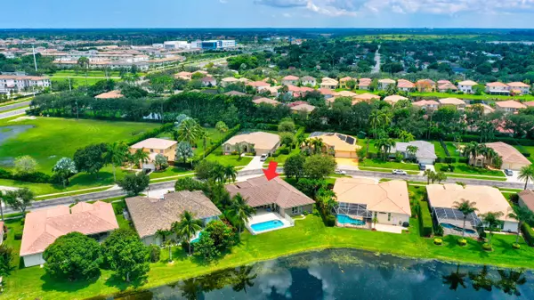 Lake Worth, FL 33467,9241 Olmstead DR