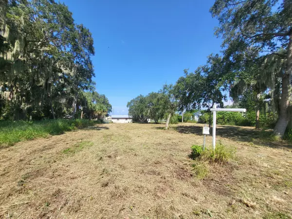 0 Palomar, Fort Pierce, FL 34946