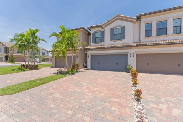 Lake Worth, FL 33467,8351 Cadre Noir RD