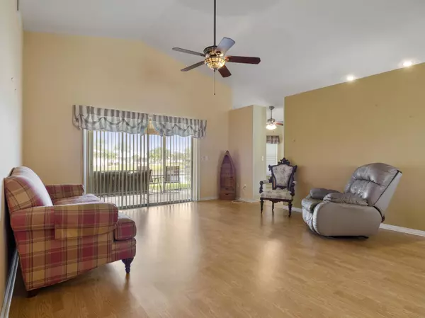 Fort Pierce, FL 34982,6264 Alexandria CIR