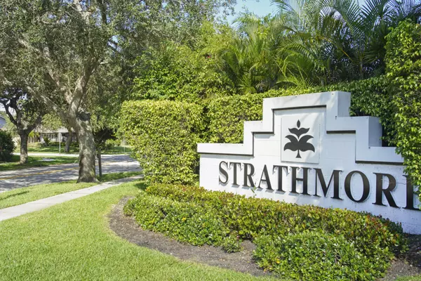 Boca Raton, FL 33434,3099 NW 25th WAY