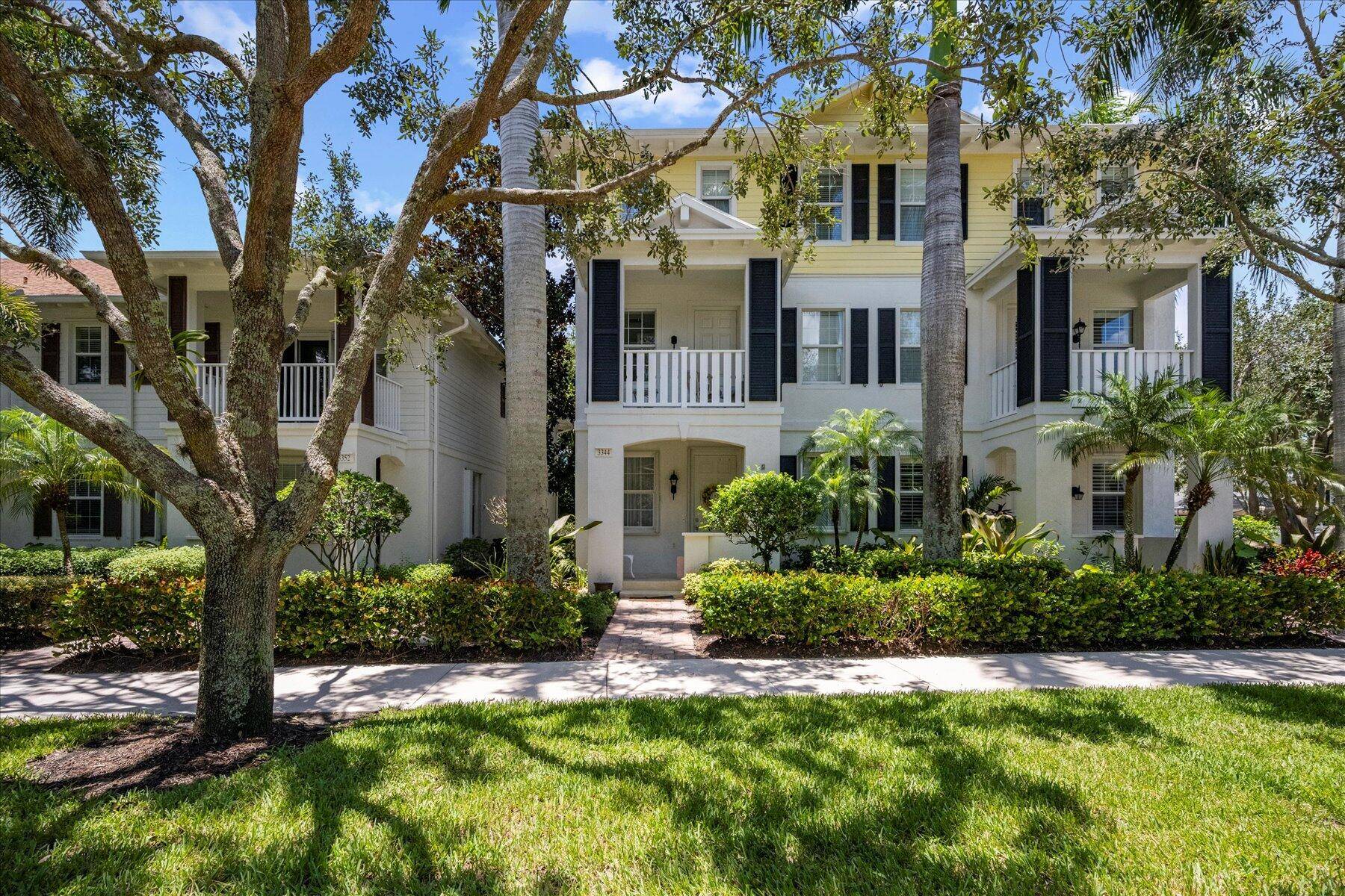 Jupiter, FL 33458,3344 W Community DR