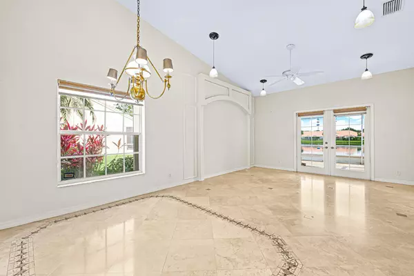 Boynton Beach, FL 33472,8367 Logia CIR