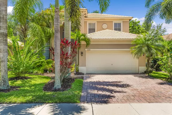 Fort Pierce, FL 34951,5650 Sunberry CIR