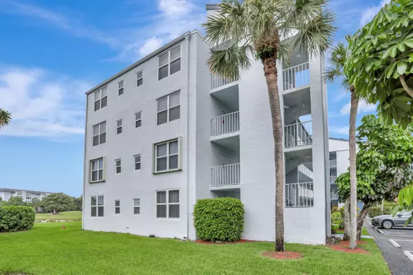 Margate, FL 33063,1470 NW 80th AVE 101
