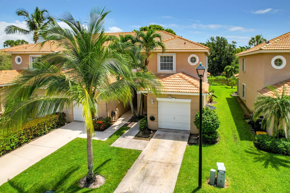 Lake Worth, FL 33467,7405 Smithbrooke DR