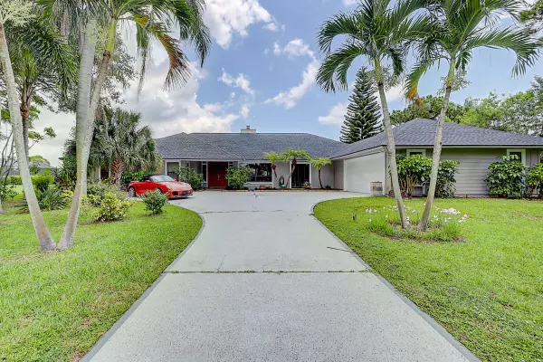 Palm City, FL 34990,4365 SW S Bimini CIR