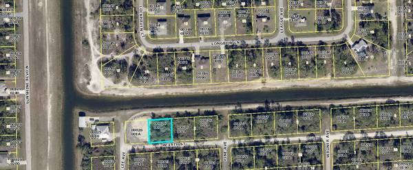 Lehigh Acres, FL 33972,2104 W 18th ST