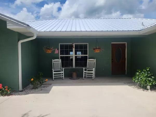 Okeechobee, FL 34974,7845 SW 9th ST