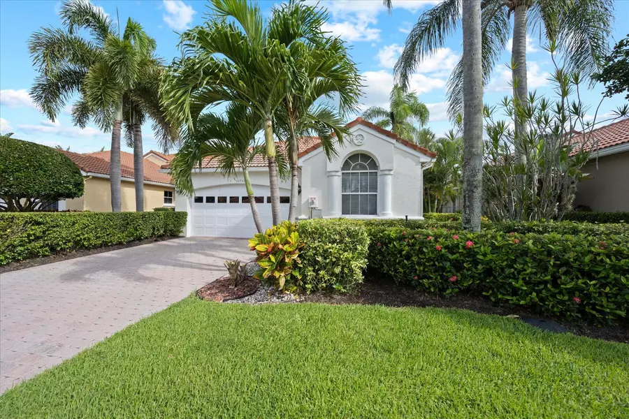 10753 Fairmont Village DR, Lake Worth, FL 33449