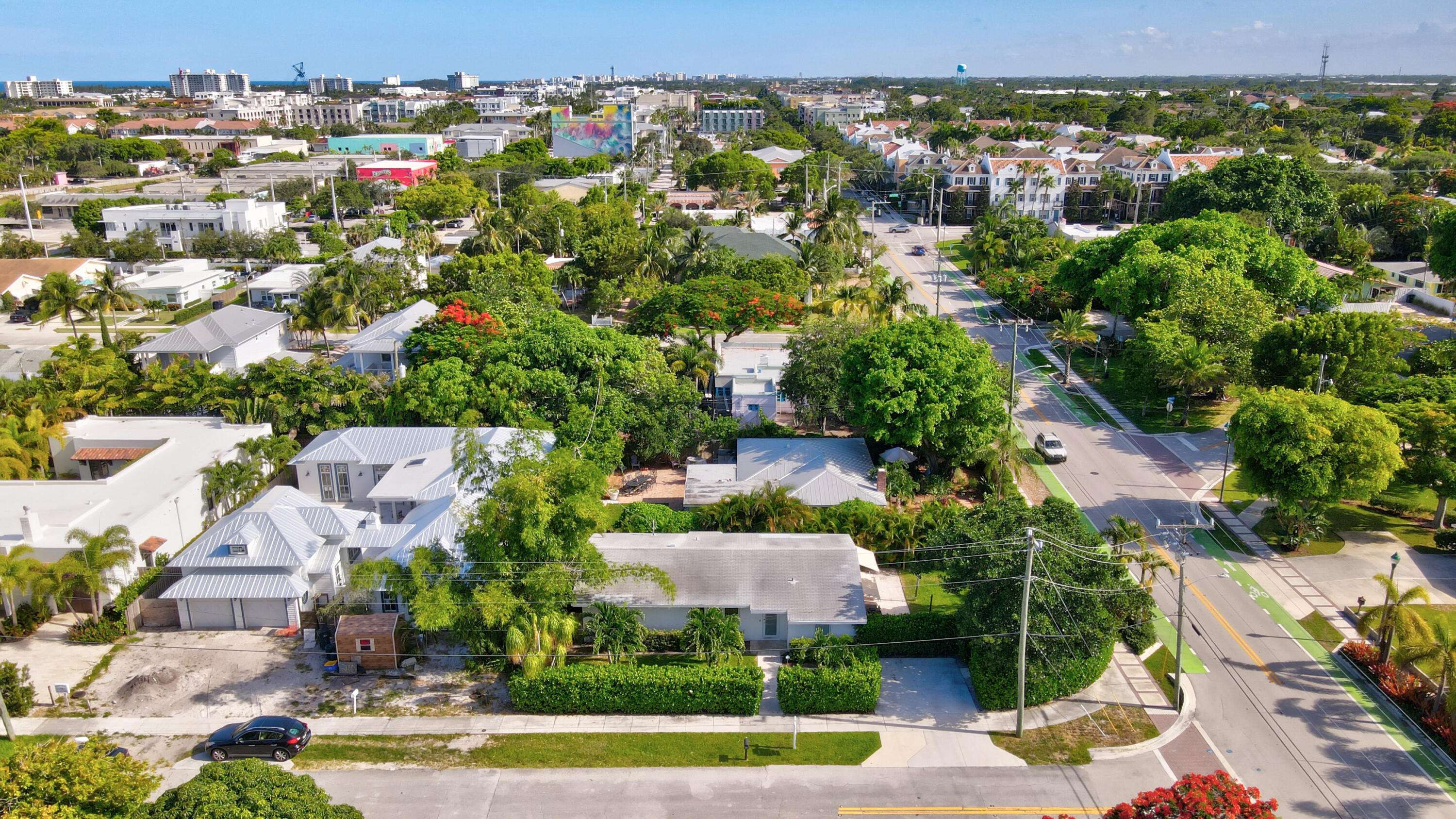 200 NE 5th CT, Delray Beach, FL 33444