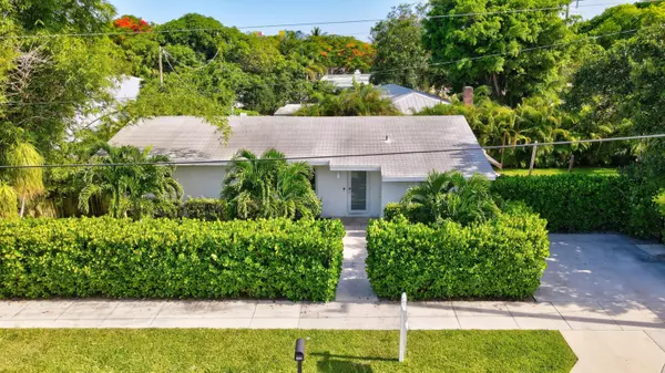 Delray Beach, FL 33444,200 NE 5th CT