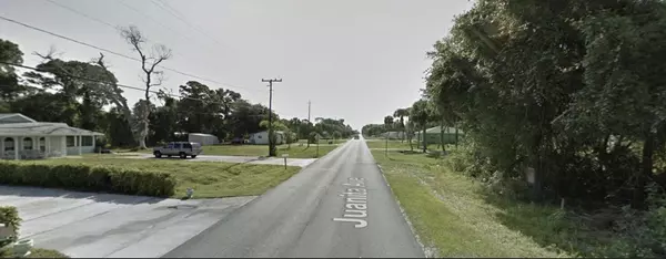Fort Pierce, FL 34946,01 Juanita AVE