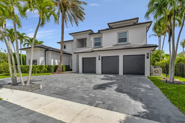 Delray Beach, FL 33446,16193 Andalucia LN