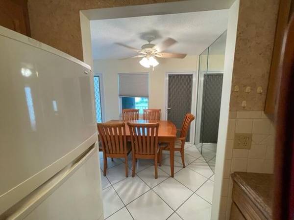 Boynton Beach, FL 33435,350 E Horizons 206